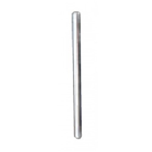 Galvanic Metal Bar (LS)